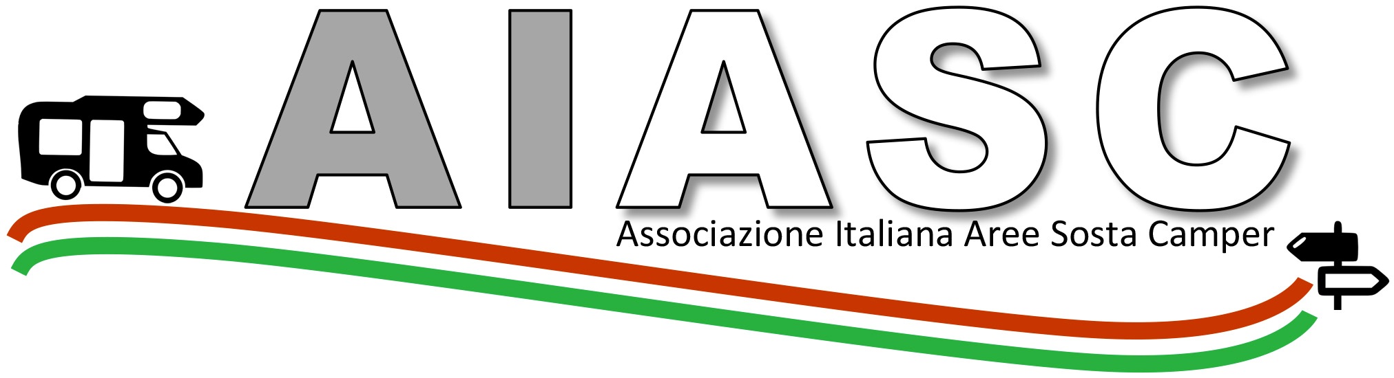 AIASC logo